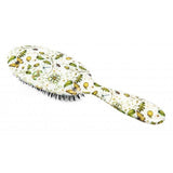 Rock & Ruddle Acorns Large Mix Bristle Hairbrush