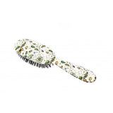 Rock & Ruddle Acorns Small Mix Bristle Hairbrush