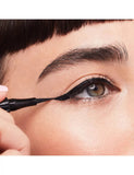 Roller Black Liquid Eyeliner 1ml