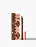 Roller Liner Brown Eyeliner 1ml