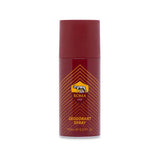 Roma Deodorante Spray 150 Ml