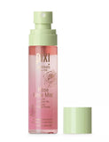 Rose Glow Mist 80ml
