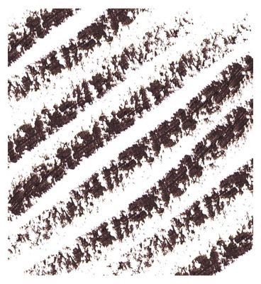 Rosie For Inglot Kohl Pencil Deep Spice