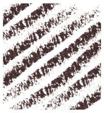 Rosie For Inglot Kohl Pencil Deep Spice