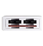 Rosie For Inglot Pinch Me Lip Kit