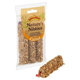 Rotastak Carrot Sticks Small Animal Treats 3 per pack