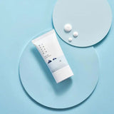 ROUND LAB 1025 Dokdo Sunscreen SPF50+ PA++++ 50ml