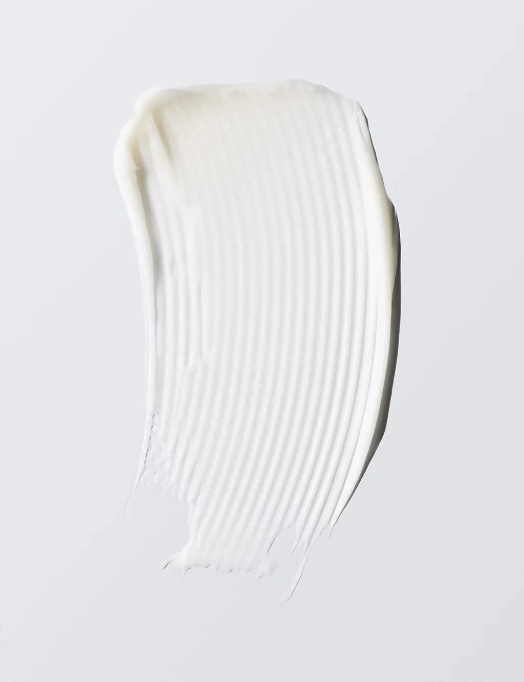 RSG Targeted Wrinkle Corrector 15ml