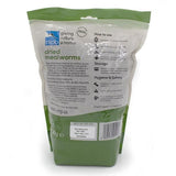 RSPB Mealworms 200g