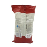 RSPB No Grow Ground Mix 900g