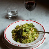 Rummo Orecchiette Pasta No.87 500g