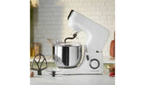 Russell Hobbs Go Create White Stand Mixer 27500