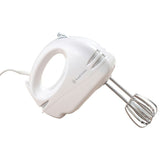 Russell Hobbs Handmixer