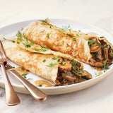 Sacla' Black Truffle Pesto 90g