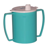 Safe & Sound Feeding Beaker