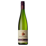Sainsbury's Alsace Gewurztraminer, Taste the Difference 75cl