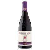Sainsbury's Châteauneuf Du Pape, Taste the Difference 75cl