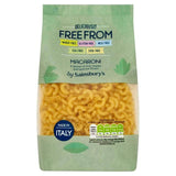 Sainsbury's Free from Macaroni Pasta 500g