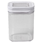 Sainsbury's Home 1.1L Vacuum Food Storage