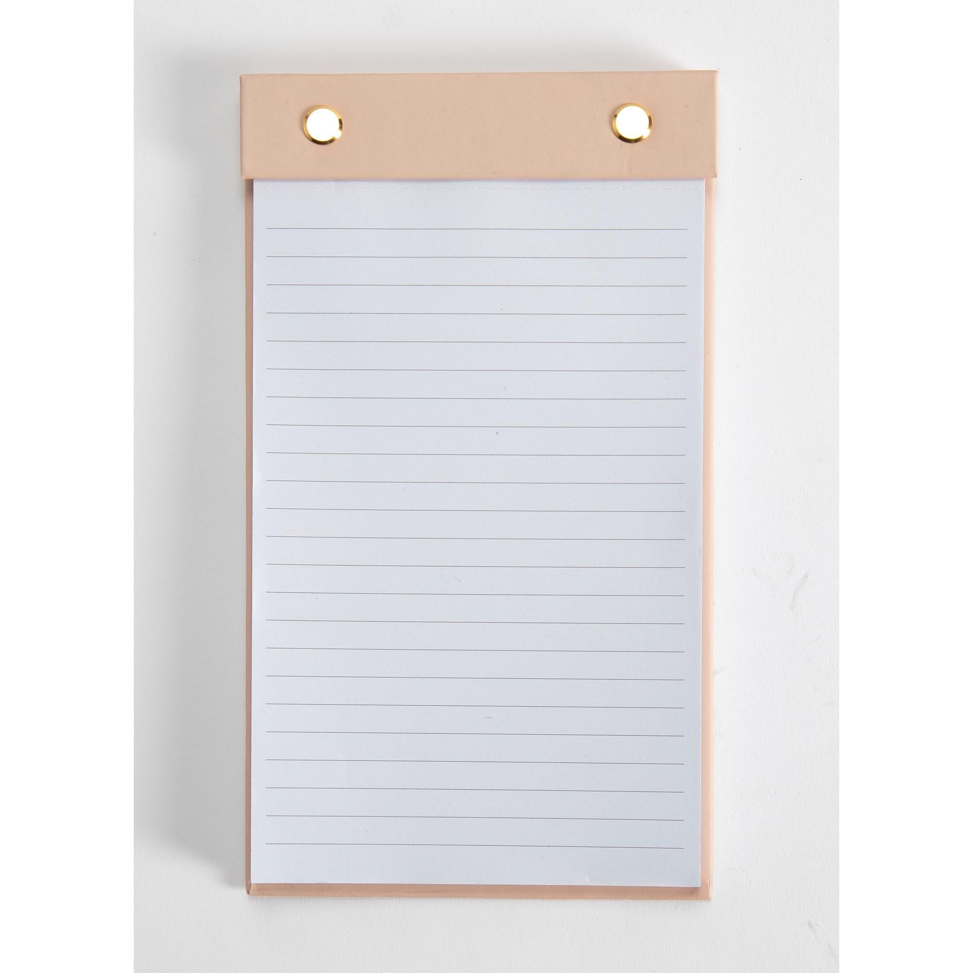 Sainsbury's Home Glam To Do List