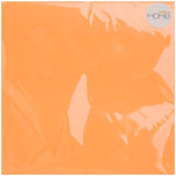 Sainsbury's Home Large Sticky Notes