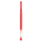 Sainsbury's Home Single Pen Red
