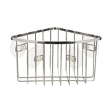 Sainsbury's Home Small Wire Corner Caddy