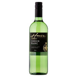 Sainsbury's House Chenin Blanc 75cl