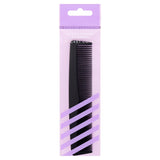 Sainsbury's Men's Pocket Comb