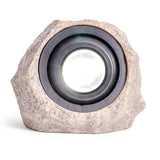 Sainsbury's Solar Jumbo Rock Light 15 Lumen