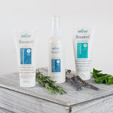 Salcura Bioskin Dermaserum 50ml