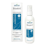 Salcura Bioskin DermaSpray 100ml