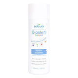Salcura Bioskin Junior Bathtime Shampoo