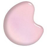 Sally Hansen Color Therapy Nail Polish Pink I'll Sleep In