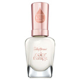 Sally Hansen Colour Therapy Nail Polish Well, Well, Well