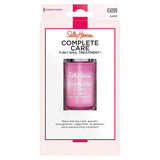 Sally Hansen Complete Care 7-In-1 Nail Treatment Clear