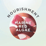 Sally Hansen Good Kind Pure Nail Polish - Flour Power