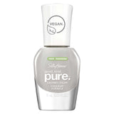 Sally Hansen Good.Kind.Pure Nail Polish - Simply Stone