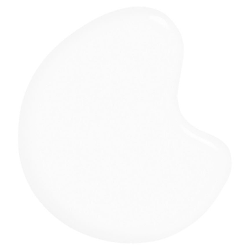 Sally Hansen Good.Kind.Pure Serum Hardener