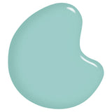 Sally Hansen Insta-Dri Nail Polish Gain Mo-Mint-Um