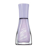 Sally Hansen Insta-Dri Nail Polish - Glos-Sea
