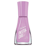 Sally Hansen Insta-Dri Nail Polish - Glos-Sea