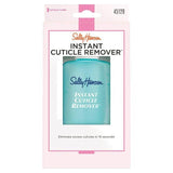 Sally Hansen Instant Cuticle Remover