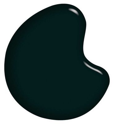 Sally Hansen Miracle Gel Nail Polish Jealous Boyfriend 14.7ml