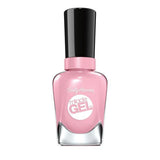 Sally Hansen Miracle Gel Nail Polish Pinky Promise