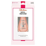 Sally Hansen Nail Rehab
