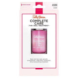 Sally Hansen Nail Treatment 7 In 1 Complete Care