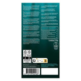 Salmon & Tuna Delisticks 5 x 15g