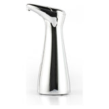 Salter Automatic Soap Dispenser