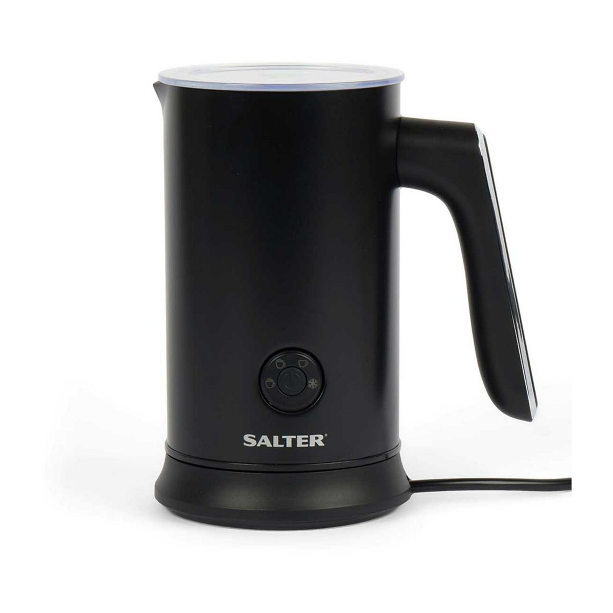 Salter Professional EK5134 The Chocolatier Electric Hot Chocolate Maker